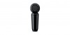 Shure Electret Condenser Microphone - PGA-181