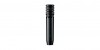 Shure Cardioid Condenser Instrument Microphone Microphone - PG-81
