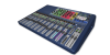 Soundcraft Digital Mixer Si Expression-2