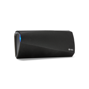 COMPACT WIRELESS SPEAKER SYSTEM HEOS3