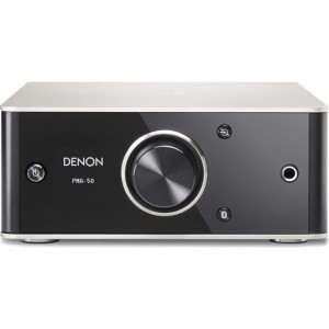 Denon Amplifier PMA - 50