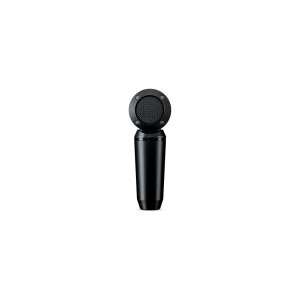 Shure Electret Condenser Microphone - PGA-181
