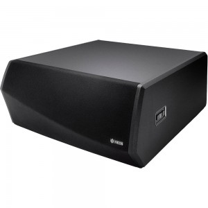 Home Theater High Performance  HEOS Subwoofer